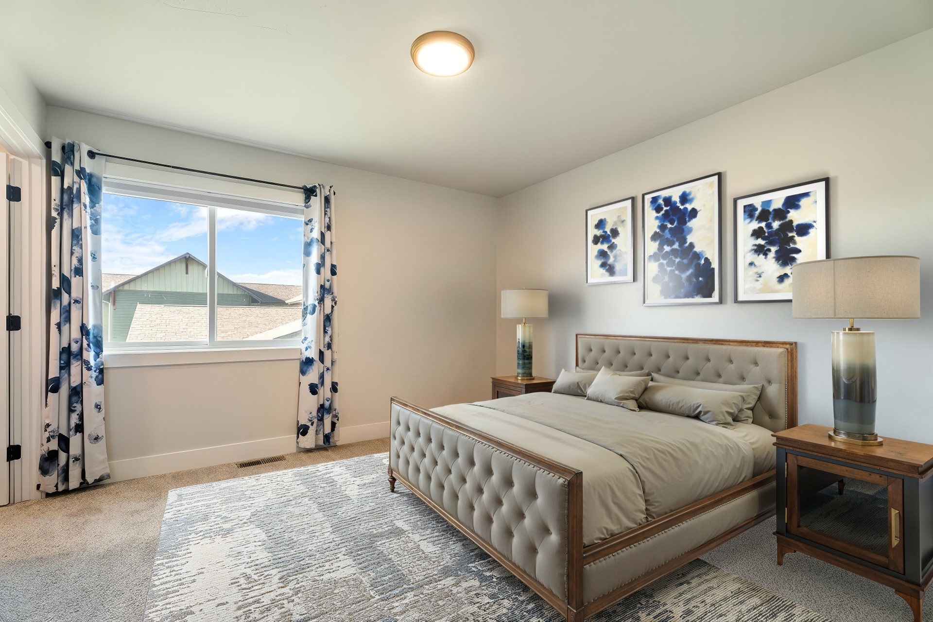 Helena, Montana 59602, United States, 4 Bedrooms Bedrooms, ,3 BathroomsBathrooms,Residential,Active,149704