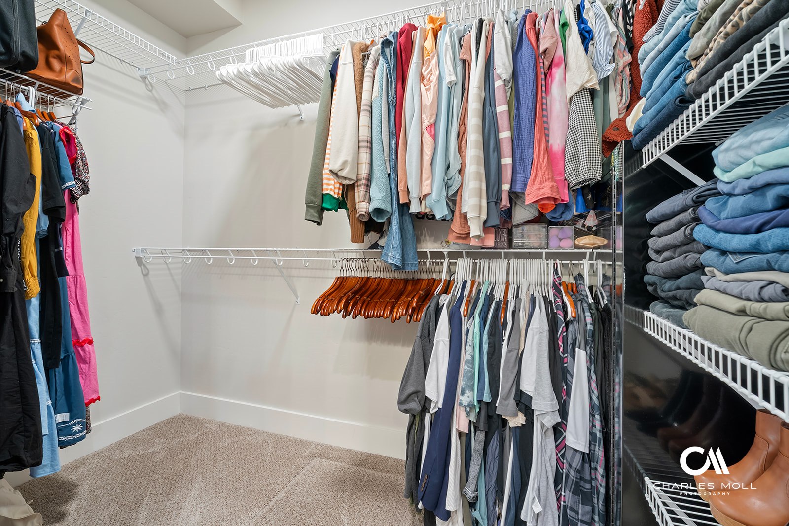 Helena, Montana 59602, United States, 4 Bedrooms Bedrooms, ,3 BathroomsBathrooms,Residential,Active,149704