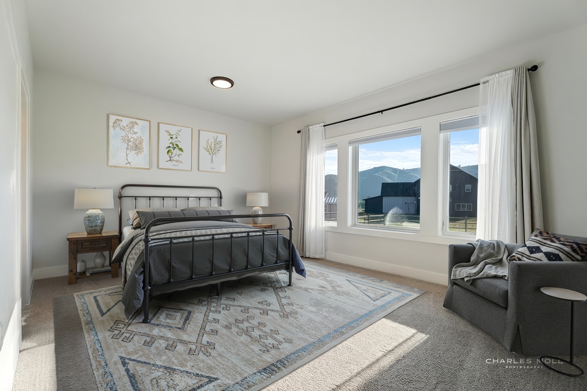 Helena, Montana 59602, United States, 4 Bedrooms Bedrooms, ,3 BathroomsBathrooms,Residential,Active,149704