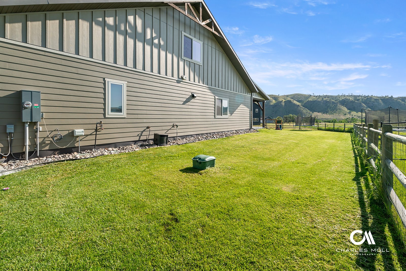 Helena, Montana 59602, United States, 4 Bedrooms Bedrooms, ,3 BathroomsBathrooms,Residential,Active,149704