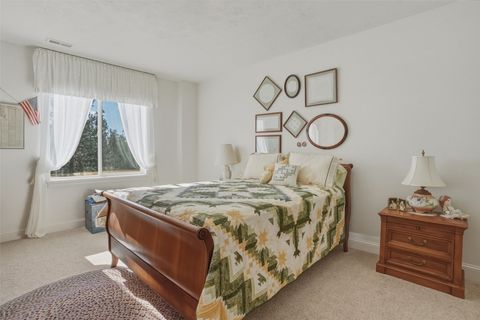Tiny photo for 571 Cielo Vista, Hamilton, MT 59840 (MLS # 30067625)