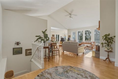 Tiny photo for 571 Cielo Vista, Hamilton, MT 59840 (MLS # 30067625)