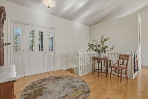 Tiny photo for 571 Cielo Vista, Hamilton, MT 59840 (MLS # 30067625)