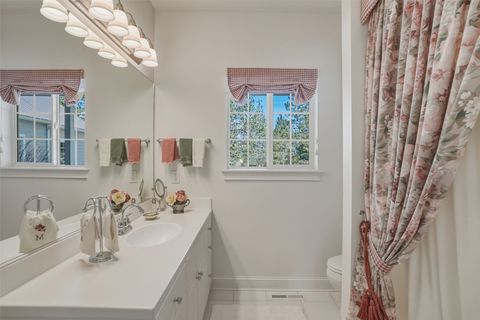 Tiny photo for 571 Cielo Vista, Hamilton, MT 59840 (MLS # 30067625)