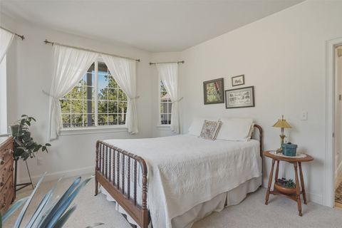 Tiny photo for 571 Cielo Vista, Hamilton, MT 59840 (MLS # 30067625)