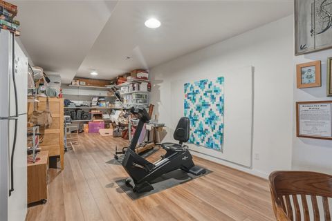 Tiny photo for 571 Cielo Vista, Hamilton, MT 59840 (MLS # 30067625)