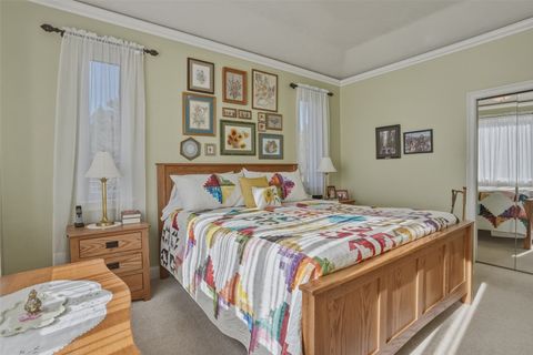 Tiny photo for 571 Cielo Vista, Hamilton, MT 59840 (MLS # 30067625)