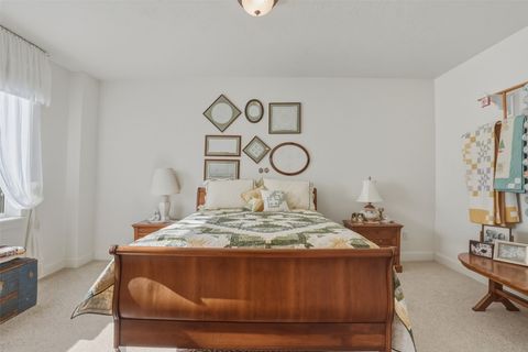 Tiny photo for 571 Cielo Vista, Hamilton, MT 59840 (MLS # 30067625)