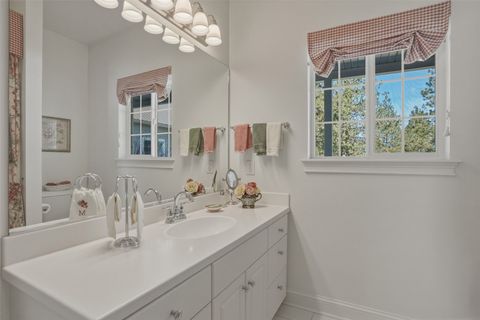 Tiny photo for 571 Cielo Vista, Hamilton, MT 59840 (MLS # 30067625)