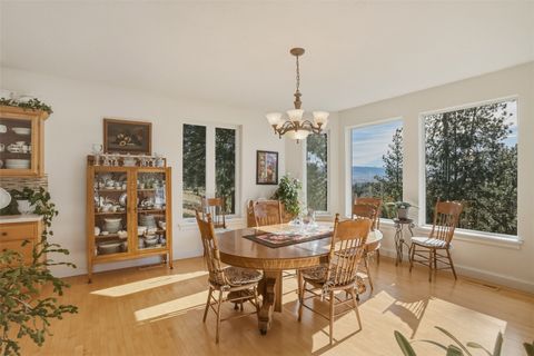 Tiny photo for 571 Cielo Vista, Hamilton, MT 59840 (MLS # 30067625)
