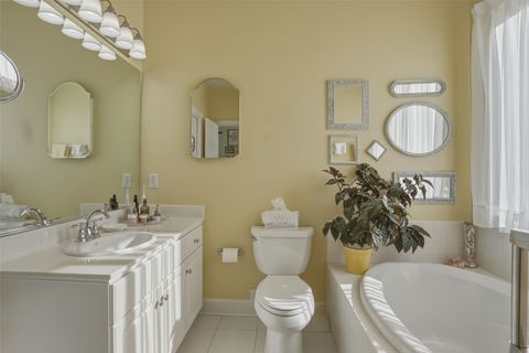 Tiny photo for 571 Cielo Vista, Hamilton, MT 59840 (MLS # 30067625)