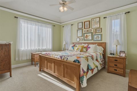 Tiny photo for 571 Cielo Vista, Hamilton, MT 59840 (MLS # 30067625)