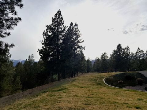 Tiny photo for 571 Cielo Vista, Hamilton, MT 59840 (MLS # 30067625)