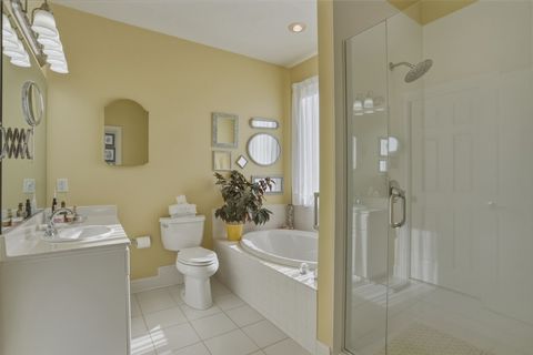 Tiny photo for 571 Cielo Vista, Hamilton, MT 59840 (MLS # 30067625)