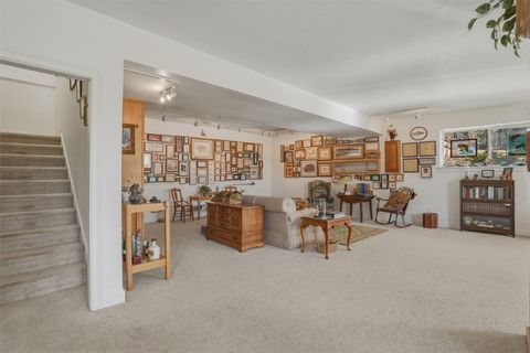 Tiny photo for 571 Cielo Vista, Hamilton, MT 59840 (MLS # 30067625)