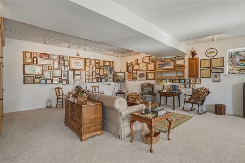 Tiny photo for 571 Cielo Vista, Hamilton, MT 59840 (MLS # 30067625)