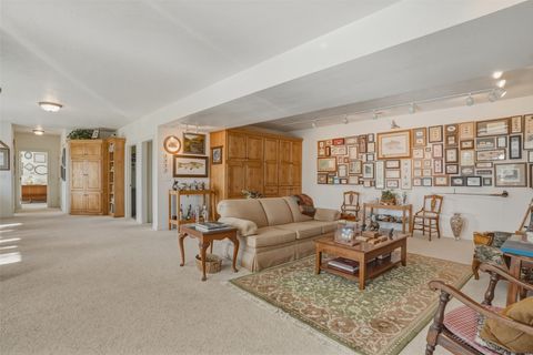Tiny photo for 571 Cielo Vista, Hamilton, MT 59840 (MLS # 30067625)