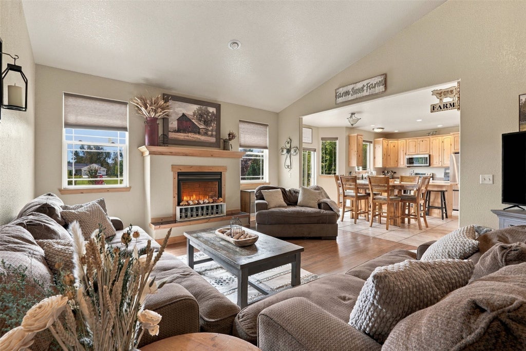 Photo of 337 Gold Court, Florence, MT 59833 (MLS # 30078567)
