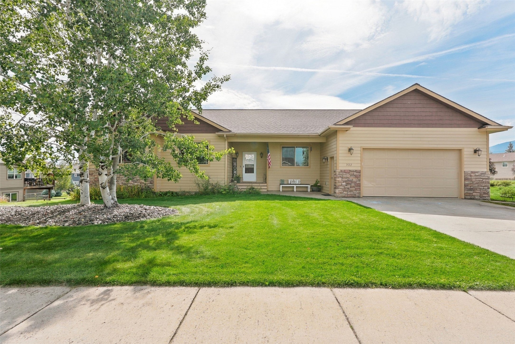 337 Gold Court