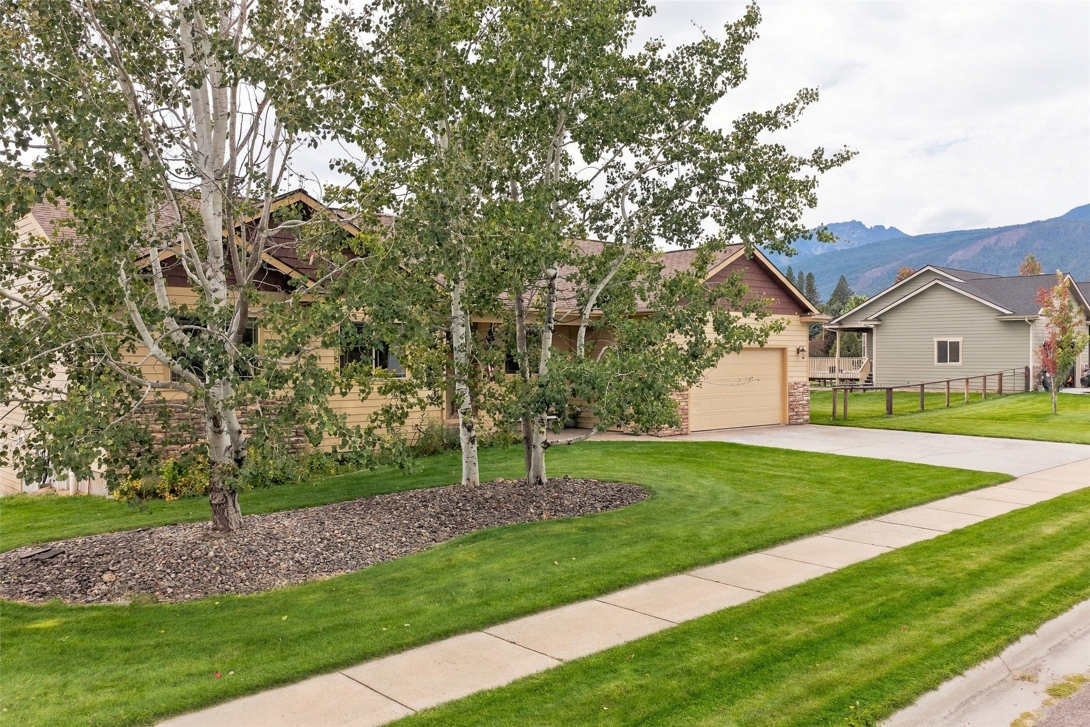 337 Gold Court