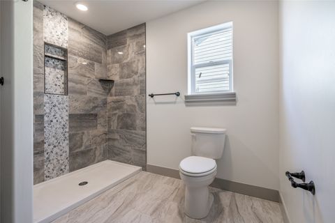 Tiny photo for 156 Meadow View Loop, East Helena, MT 59635 (MLS # 30069556)
