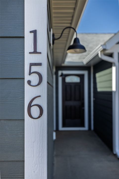 Tiny photo for 156 Meadow View Loop, East Helena, MT 59635 (MLS # 30069556)