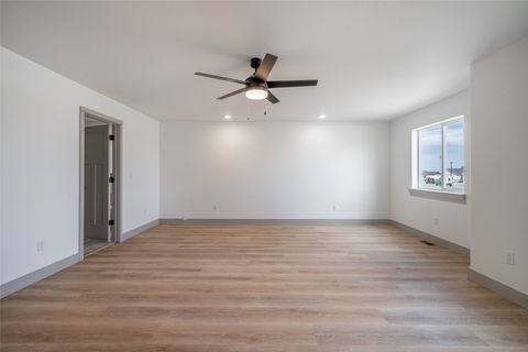 Tiny photo for 156 Meadow View Loop, East Helena, MT 59635 (MLS # 30069556)