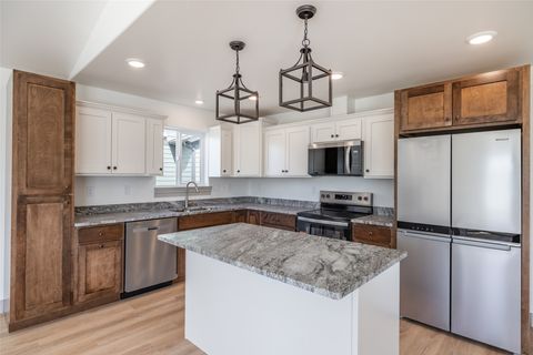 Tiny photo for 156 Meadow View Loop, East Helena, MT 59635 (MLS # 30069556)