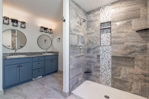 Tiny photo for 156 Meadow View Loop, East Helena, MT 59635 (MLS # 30069556)