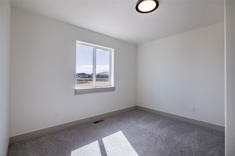 Tiny photo for 156 Meadow View Loop, East Helena, MT 59635 (MLS # 30069556)