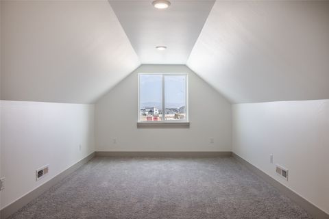 Tiny photo for 156 Meadow View Loop, East Helena, MT 59635 (MLS # 30069556)