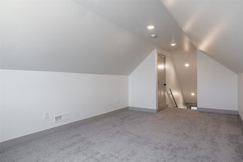 Tiny photo for 156 Meadow View Loop, East Helena, MT 59635 (MLS # 30069556)