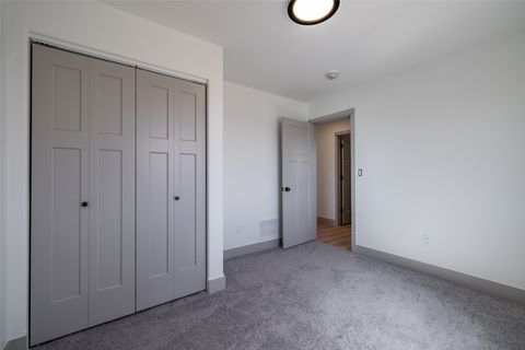Tiny photo for 156 Meadow View Loop, East Helena, MT 59635 (MLS # 30069556)