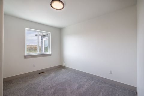 Tiny photo for 156 Meadow View Loop, East Helena, MT 59635 (MLS # 30069556)