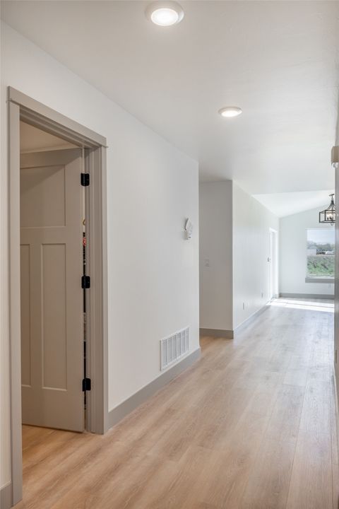 Tiny photo for 156 Meadow View Loop, East Helena, MT 59635 (MLS # 30069556)