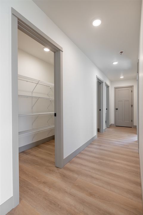 Tiny photo for 156 Meadow View Loop, East Helena, MT 59635 (MLS # 30069556)