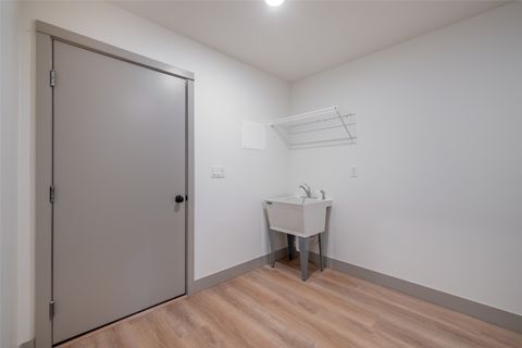 Tiny photo for 156 Meadow View Loop, East Helena, MT 59635 (MLS # 30069556)