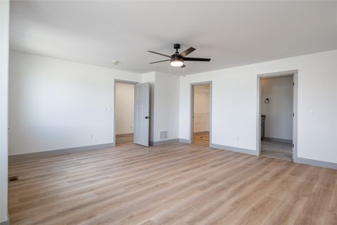Tiny photo for 156 Meadow View Loop, East Helena, MT 59635 (MLS # 30069556)