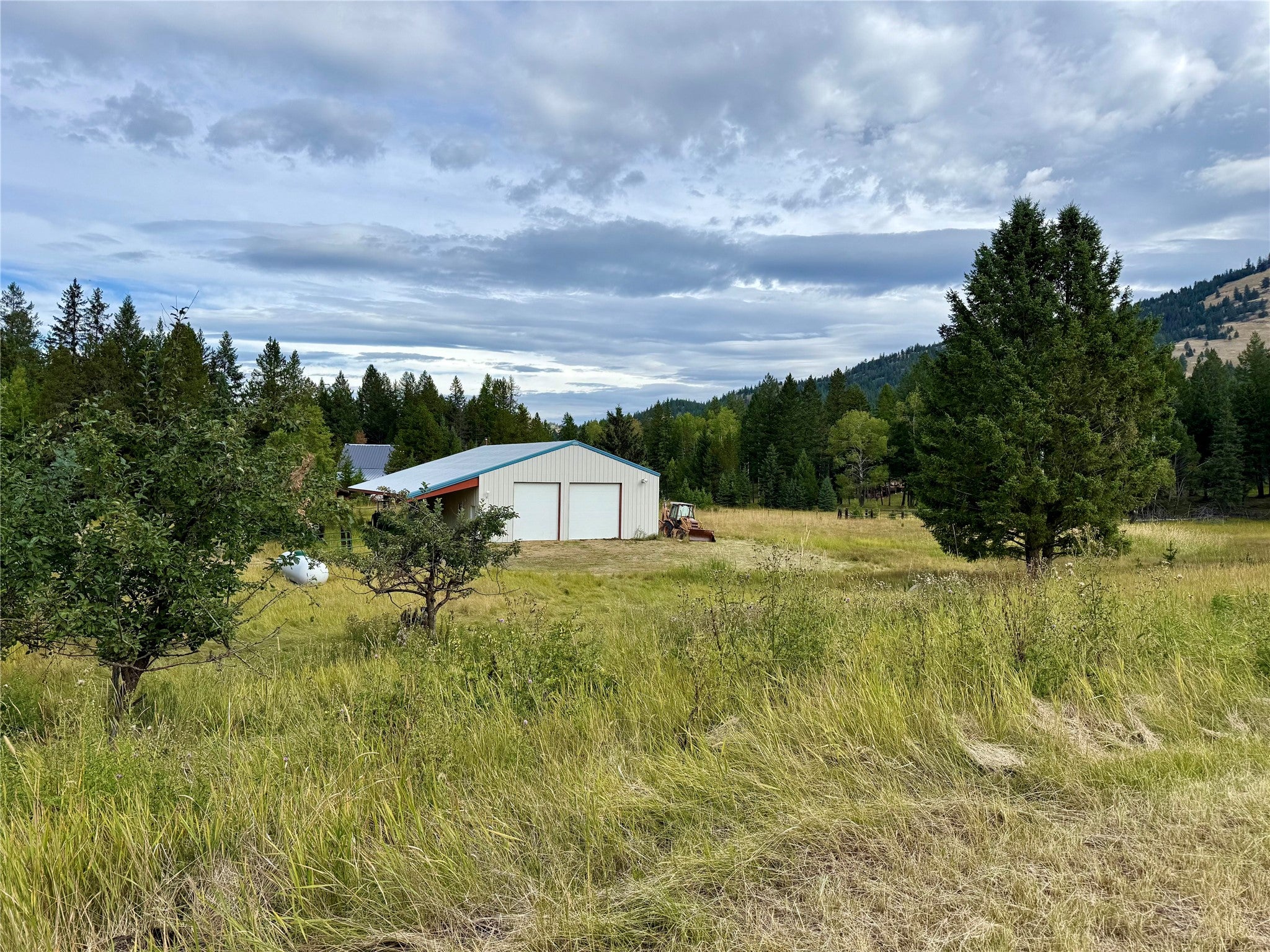 23 Eagle Mountain Way