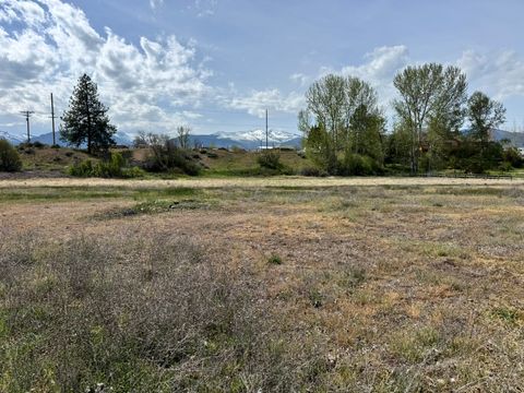 Tiny photo for NHN W Tucker Crossing, Victor, MT 59875 (MLS # 30070836)