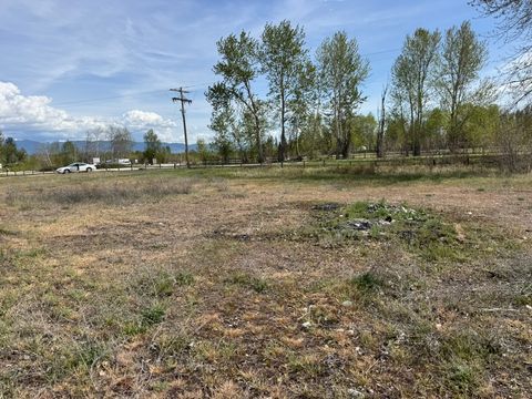 Tiny photo for NHN W Tucker Crossing, Victor, MT 59875 (MLS # 30070836)