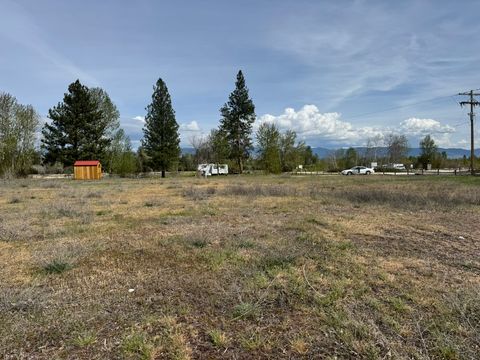 Tiny photo for NHN W Tucker Crossing, Victor, MT 59875 (MLS # 30070836)
