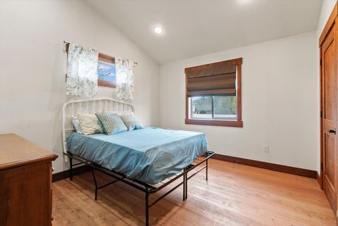 Tiny photo for 706 Aspen Grove Street, Whitefish, MT 59937 (MLS # 30070319)