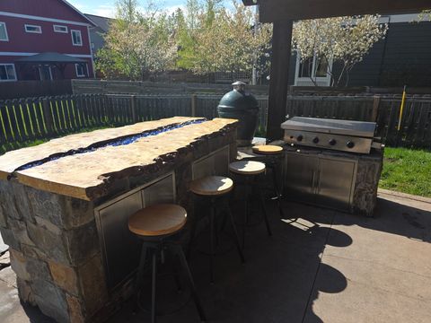Tiny photo for 706 Aspen Grove Street, Whitefish, MT 59937 (MLS # 30070319)