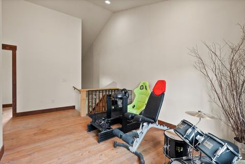 Tiny photo for 706 Aspen Grove Street, Whitefish, MT 59937 (MLS # 30070319)