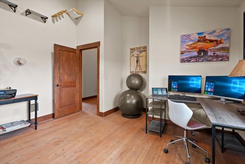 Tiny photo for 706 Aspen Grove Street, Whitefish, MT 59937 (MLS # 30070319)