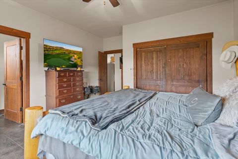 Tiny photo for 706 Aspen Grove Street, Whitefish, MT 59937 (MLS # 30070319)