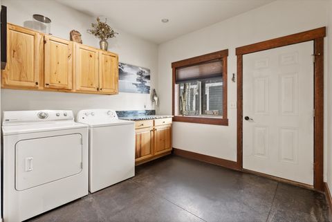 Tiny photo for 706 Aspen Grove Street, Whitefish, MT 59937 (MLS # 30070319)