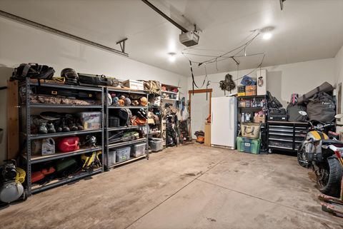 Tiny photo for 706 Aspen Grove Street, Whitefish, MT 59937 (MLS # 30070319)