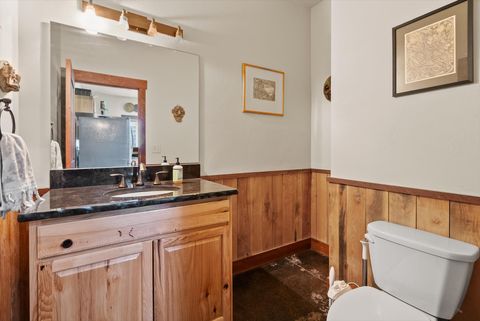 Tiny photo for 706 Aspen Grove Street, Whitefish, MT 59937 (MLS # 30070319)